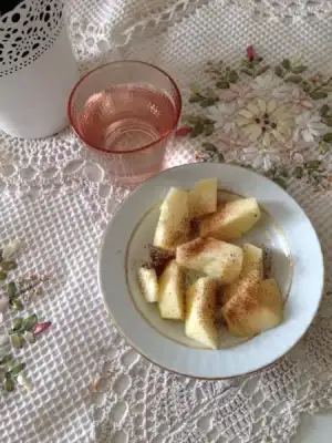 $ImageUploadedByKadÃÂ±nlar KuluÃËbuÃË1407439822.957580.webp