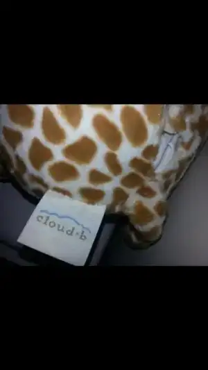 $Screenshot_2014-08-07-22-34-15.webp