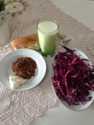 $ImageUploadedByKadÃÂ±nlar KuluÃËbuÃË1407439911.209258.webp