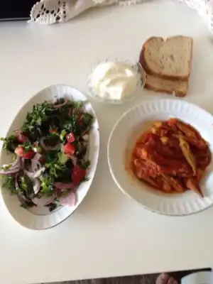 $ImageUploadedByKadÃÂ±nlar KuluÃËbuÃË1407440025.808965.webp