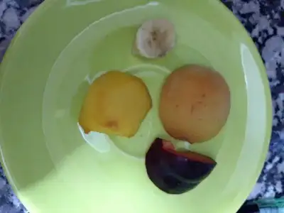 $ImageUploadedByKadÃÂ±nlar KuluÃËbuÃË1407440078.293324.webp