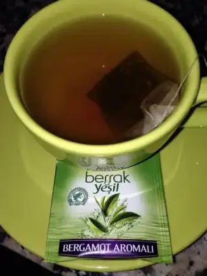 $ImageUploadedByKadÃÂ±nlar KuluÃËbuÃË1407440149.693264.webp