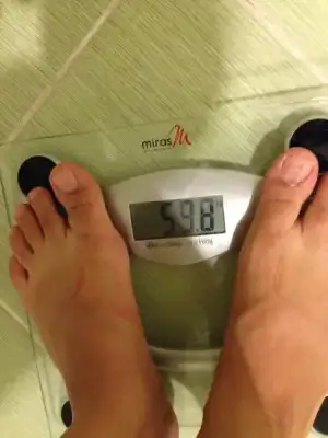 $ImageUploadedByKadÃÂ±nlar KuluÃËbuÃË1407440188.313268.webp