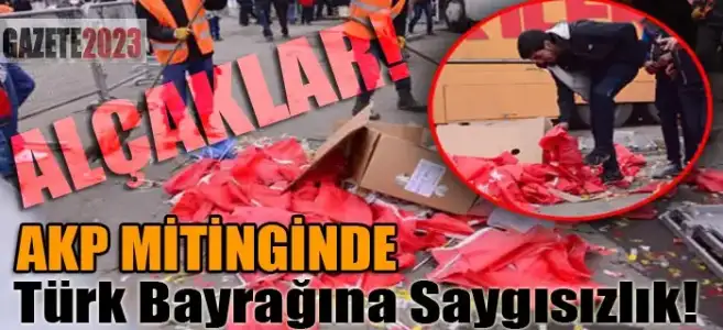 $akpliler-turk-bayragina-ayagini-sildi65eb3aeded4848b944f1.webp