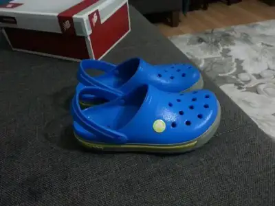 $1407445447324.webp