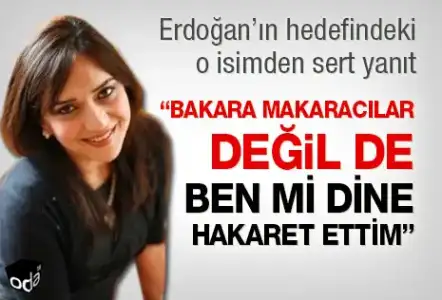 $bakaraci-makaracilar-degil-de-ben-mi-dine-hakaret-ettim-0808141200_m.webp