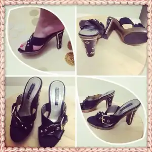 $ImageUploadedByKadÃÂ±nlar KuluÃËbuÃË1407451252.380858.webp