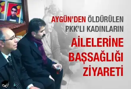 $huseyin-aygunden-oldurulen-pkkli-kadinlarin-ailelerine-bassagligi-ziyareti-1301131200_m.webp