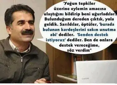 $huseyin-aygun_426861.webp