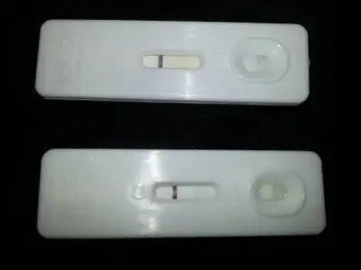 $1407474649550.webp