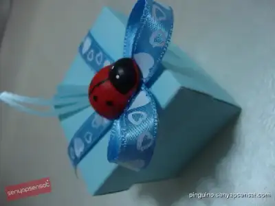 $ImageUploadedByKadÃÂ±nlar KuluÃËbuÃË1407477015.563714.webp