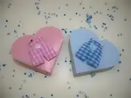 $ImageUploadedByKadÃÂ±nlar KuluÃËbuÃË1407477029.385814.webp