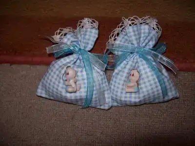 $ImageUploadedByKadÃÂ±nlar KuluÃËbuÃË1407477098.818670.webp