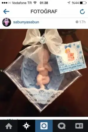 $ImageUploadedByKadÃÂ±nlar KuluÃËbuÃË1407477263.770722.webp