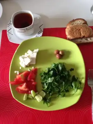 $ImageUploadedByKadÃÂ±nlar KuluÃËbuÃË1407477334.382769.webp