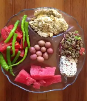 $ImageUploadedByKadÃÂ±nlar KuluÃËbuÃË1407477477.624766.webp