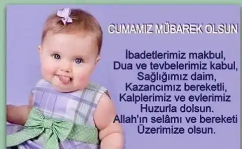 $cumaniz-mubarek-olsun_3.webp