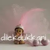 $19-160x160.webp