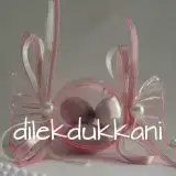 $52-160x160.webp
