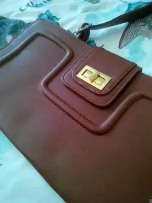 $1407483739878.webp