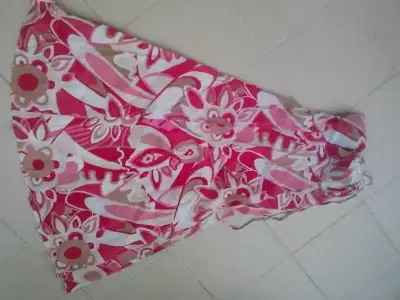 $1407483915576.webp