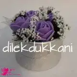 $20(17)-160x160.webp