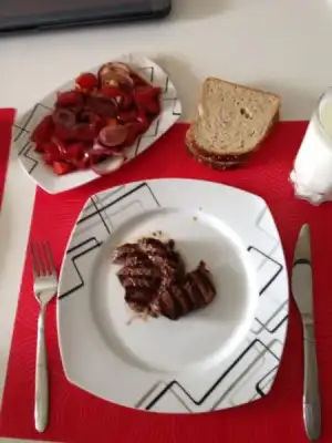 $ImageUploadedByKadÃÂ±nlar KuluÃËbuÃË1407490339.882031.webp