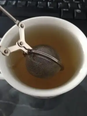 $ImageUploadedByKadÃÂ±nlar KuluÃËbuÃË1407490715.170664.webp