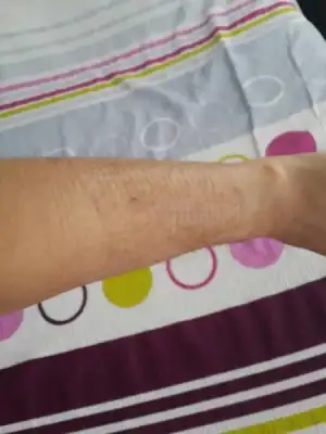 $1407492365198.webp