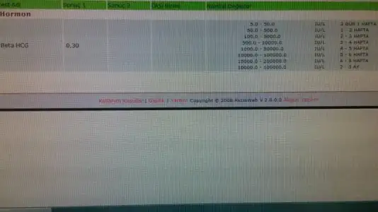 $1407495963436.webp