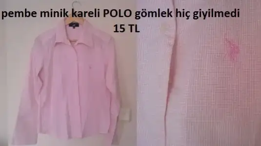 $gÃ¶mlek0.webp