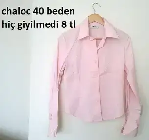 $gÃ¶mlek1.webp