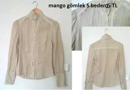 $gÃ¶mlek3.webp