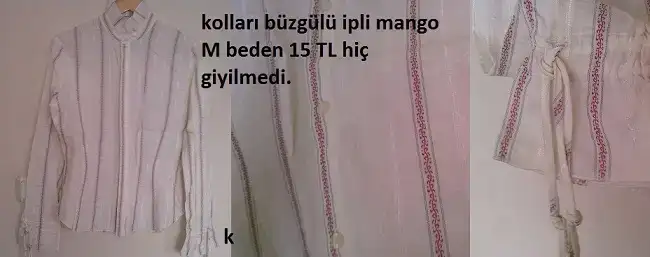 $gÃ¶mlek4.webp