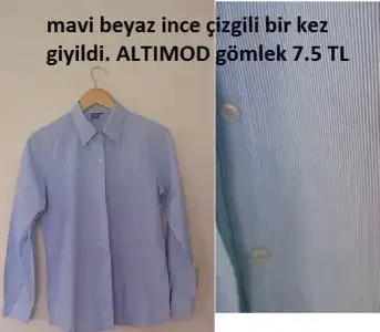 $gÃ¶mlek6.webp