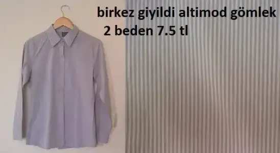 $gÃ¶mlek7.webp
