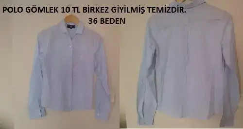 $gÃ¶mlek8.webp