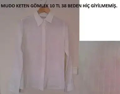 $gÃ¶mlek10.webp