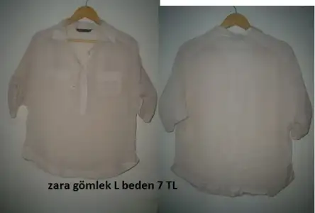 $gÃ¶mlek11.webp