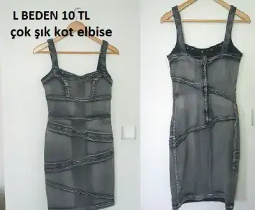 $ELBÃSE1.webp