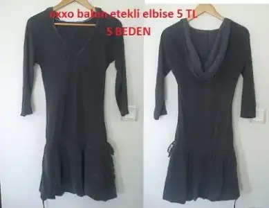 $elbise6.webp