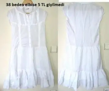 $elbise9.webp