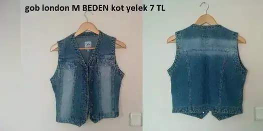 $yelekk.webp