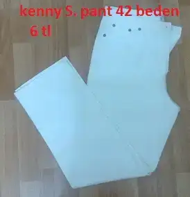 $kennypant.webp