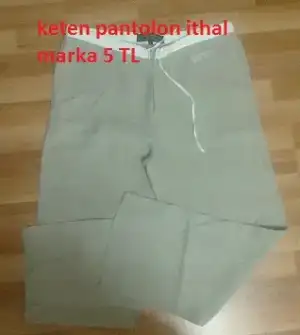 $pant8.webp