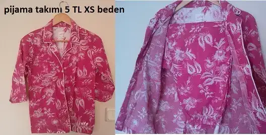 $pijama.webp