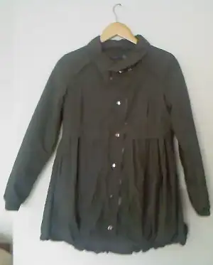 $FotoÃ°raf-0054..webp