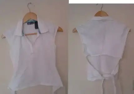 $FotoÃ°raf-0085..webp