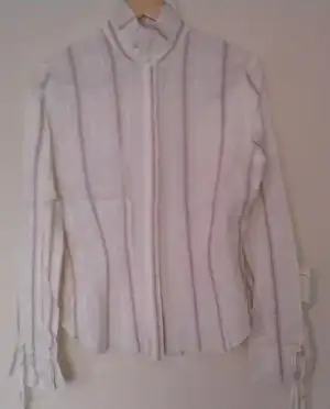 $FotoÃ°raf-0103.webp