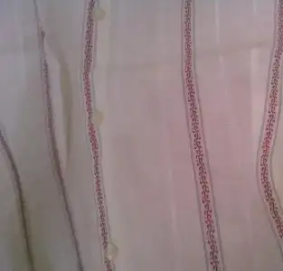 $FotoÃ°raf-0104.webp